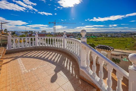 Villa i La Marina, Alicante, La Marina - € 400.000 | Ref: NS1749 - foto 20