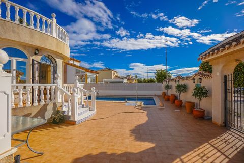 Villa i La Marina, Alicante, La Marina - € 400.000 | Ref: NS1749 - foto 26