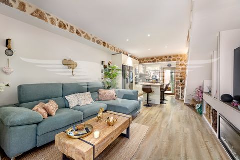 Byhus i Cala Ratjada, Mallorca, Cala Ratjada - € 455.000 | Ref: 4180_EW - foto 3
