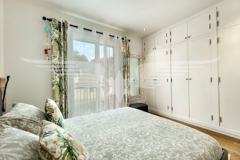 Byhus i Cala Ratjada, Mallorca, Cala Ratjada - € 455.000 | Ref: 4180_EW - foto 10