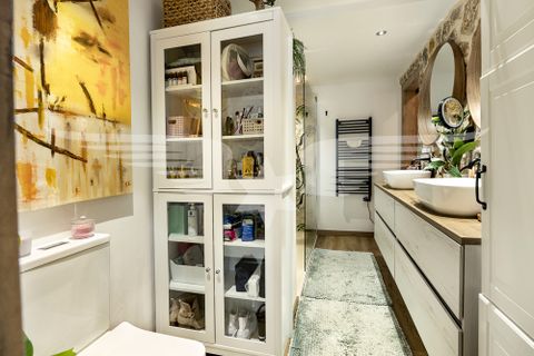 Byhus i Cala Ratjada, Mallorca, Cala Ratjada - € 455.000 | Ref: 4180_EW - foto 11