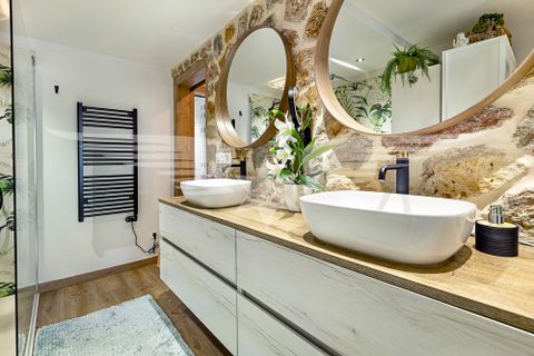 Byhus i Cala Ratjada, Mallorca, Cala Ratjada - € 455.000 | Ref: 4180_EW - foto 12