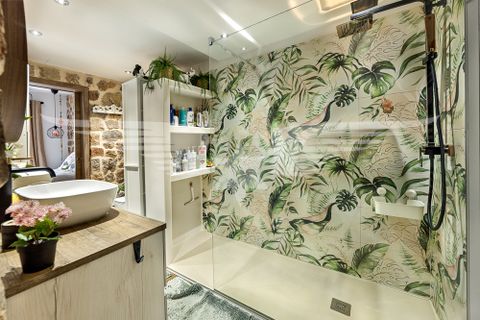 Byhus i Cala Ratjada, Mallorca, Cala Ratjada - € 455.000 | Ref: 4180_EW - foto 13