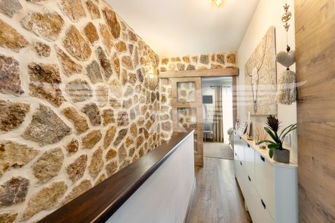 Byhus i Cala Ratjada, Mallorca, Cala Ratjada - € 455.000 | Ref: 4180_EW - foto 16