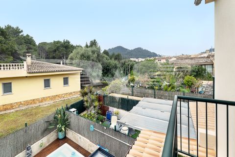 Byhus i Cala Ratjada, Mallorca, Cala Ratjada - € 455.000 | Ref: 4180_EW - foto 17