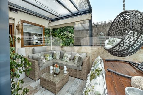 Byhus i Cala Ratjada, Mallorca, Cala Ratjada - € 455.000 | Ref: 4180_EW - foto 18