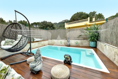 Byhus i Cala Ratjada, Mallorca, Cala Ratjada - € 455.000 | Ref: 4180_EW - foto 20