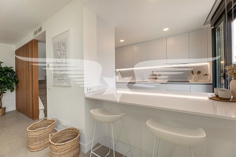 Byhus i Puig De Ros, Mallorca, Puig De Ros - € 1.020.000 | Ref: 4182_EA - foto 6