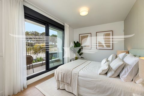 Byhus i Puig De Ros, Mallorca, Puig De Ros - € 1.020.000 | Ref: 4182_EA - foto 10