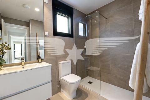 Byhus i Puig De Ros, Mallorca, Puig De Ros - € 1.020.000 | Ref: 4182_EA - foto 12