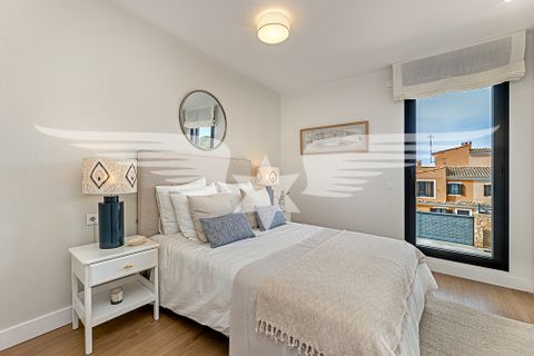 Byhus i Puig De Ros, Mallorca, Puig De Ros - € 1.020.000 | Ref: 4182_EA - foto 14