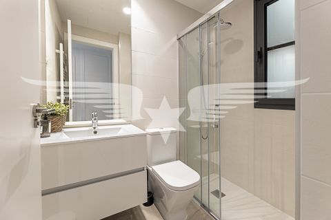 Byhus i Puig De Ros, Mallorca, Puig De Ros - € 1.020.000 | Ref: 4182_EA - foto 17