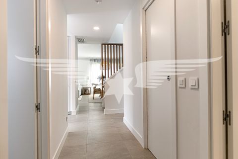 Byhus i Puig De Ros, Mallorca, Puig De Ros - € 1.020.000 | Ref: 4182_EA - foto 18