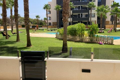 Lejlighed i Los Altos, Alicante, Los Altos - € 284.500 | Ref: 94-27-0-11-908/70047 - foto 3