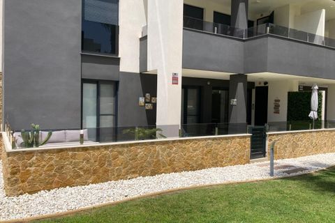 Lejlighed i Los Altos, Alicante, Los Altos - € 284.500 | Ref: 94-27-0-11-908/70047 - foto 4