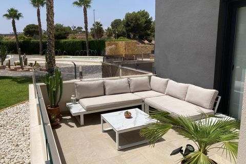 Lejlighed i Los Altos, Alicante, Los Altos - € 284.500 | Ref: 94-27-0-11-908/70047 - foto 6