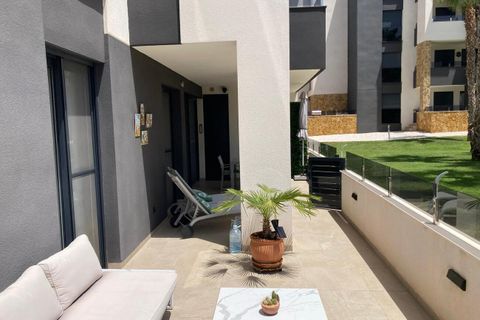 Lejlighed i Los Altos, Alicante, Los Altos - € 284.500 | Ref: 94-27-0-11-908/70047 - foto 9