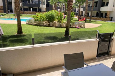 Lejlighed i Los Altos, Alicante, Los Altos - € 284.500 | Ref: 94-27-0-11-908/70047 - foto 10