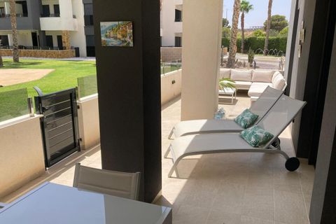Lejlighed i Los Altos, Alicante, Los Altos - € 284.500 | Ref: 94-27-0-11-908/70047 - foto 11
