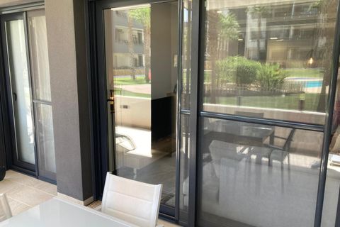 Lejlighed i Los Altos, Alicante, Los Altos - € 284.500 | Ref: 94-27-0-11-908/70047 - foto 13