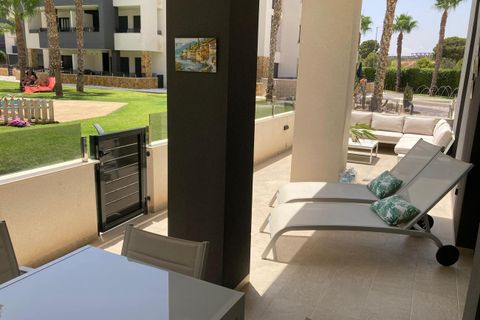 Lejlighed i Los Altos, Alicante, Los Altos - € 284.500 | Ref: 94-27-0-11-908/70047 - foto 15