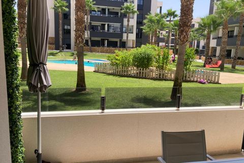 Lejlighed i Los Altos, Alicante, Los Altos - € 284.500 | Ref: 94-27-0-11-908/70047 - foto 16