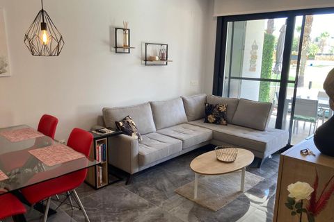 Lejlighed i Los Altos, Alicante, Los Altos - € 284.500 | Ref: 94-27-0-11-908/70047 - foto 19