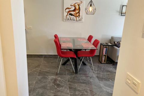 Lejlighed i Los Altos, Alicante, Los Altos - € 284.500 | Ref: 94-27-0-11-908/70047 - foto 20
