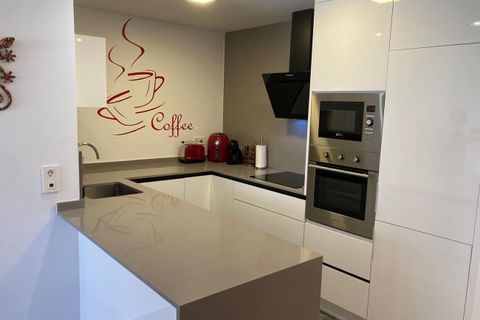 Lejlighed i Los Altos, Alicante, Los Altos - € 284.500 | Ref: 94-27-0-11-908/70047 - foto 21