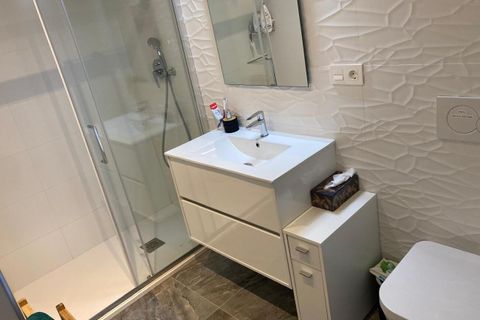 Lejlighed i Los Altos, Alicante, Los Altos - € 284.500 | Ref: 94-27-0-11-908/70047 - foto 22