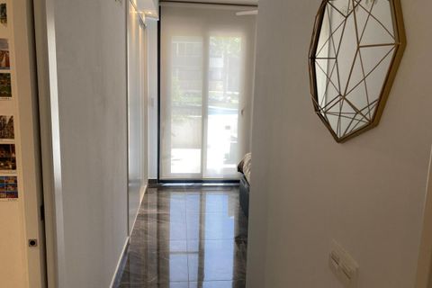 Lejlighed i Los Altos, Alicante, Los Altos - € 284.500 | Ref: 94-27-0-11-908/70047 - foto 23