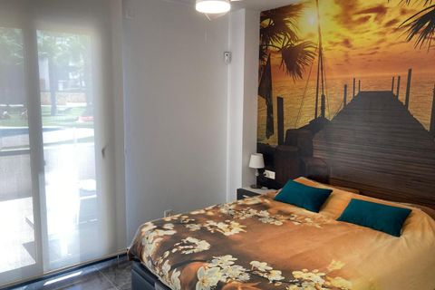 Lejlighed i Los Altos, Alicante, Los Altos - € 284.500 | Ref: 94-27-0-11-908/70047 - foto 24