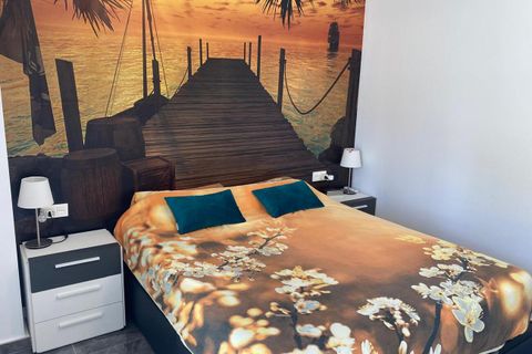 Lejlighed i Los Altos, Alicante, Los Altos - € 284.500 | Ref: 94-27-0-11-908/70047 - foto 26