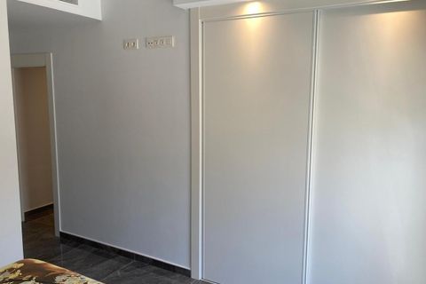 Lejlighed i Los Altos, Alicante, Los Altos - € 284.500 | Ref: 94-27-0-11-908/70047 - foto 27