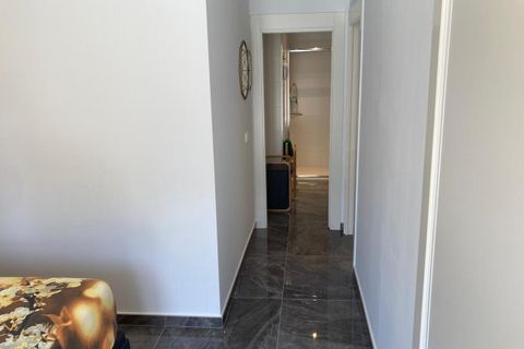Lejlighed i Los Altos, Alicante, Los Altos - € 284.500 | Ref: 94-27-0-11-908/70047 - foto 28
