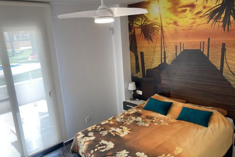 Lejlighed i Los Altos, Alicante, Los Altos - € 284.500 | Ref: 94-27-0-11-908/70047 - foto 29