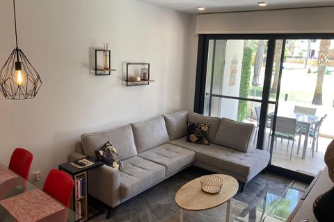 Lejlighed i Los Altos, Alicante, Los Altos - € 284.500 | Ref: 94-27-0-11-908/70047 - foto 30