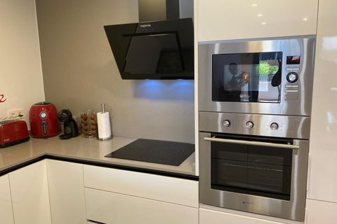 Lejlighed i Los Altos, Alicante, Los Altos - € 284.500 | Ref: 94-27-0-11-908/70047 - foto 31