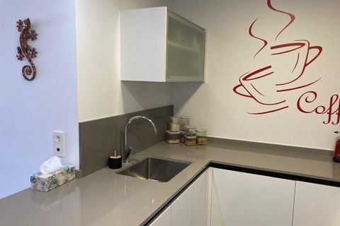 Lejlighed i Los Altos, Alicante, Los Altos - € 284.500 | Ref: 94-27-0-11-908/70047 - foto 32