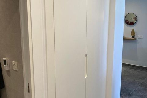 Lejlighed i Los Altos, Alicante, Los Altos - € 284.500 | Ref: 94-27-0-11-908/70047 - foto 33