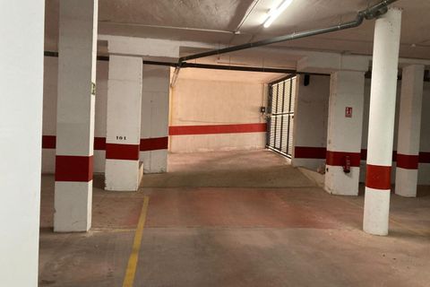 Lejlighed i Los Altos, Alicante, Los Altos - € 284.500 | Ref: 94-27-0-11-908/70047 - foto 37