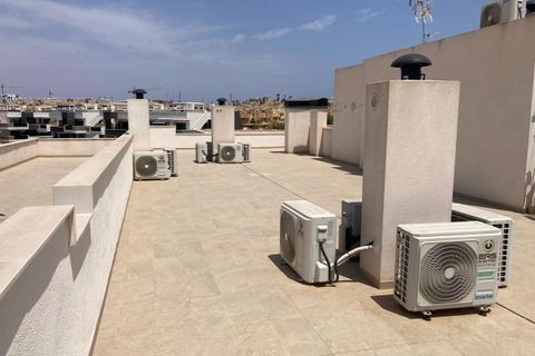 Lejlighed i Los Altos, Alicante, Los Altos - € 284.500 | Ref: 94-27-0-11-908/70047 - foto 38