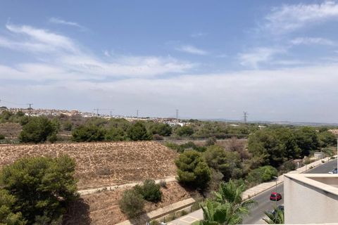 Lejlighed i Los Altos, Alicante, Los Altos - € 284.500 | Ref: 94-27-0-11-908/70047 - foto 39