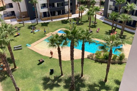 Lejlighed i Los Altos, Alicante, Los Altos - € 284.500 | Ref: 94-27-0-11-908/70047 - foto 41