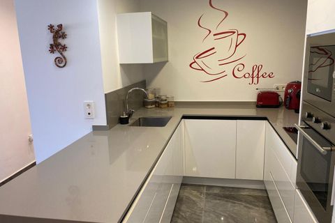 Lejlighed i Los Altos, Alicante, Los Altos - € 284.500 | Ref: 94-27-0-11-908/70047 - foto 43