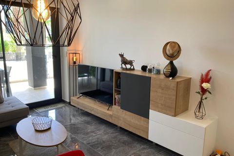 Lejlighed i Los Altos, Alicante, Los Altos - € 284.500 | Ref: 94-27-0-11-908/70047 - foto 44