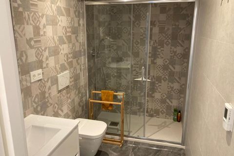 Lejlighed i Los Altos, Alicante, Los Altos - € 284.500 | Ref: 94-27-0-11-908/70047 - foto 45