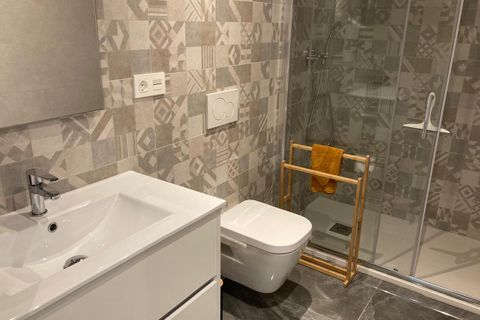 Lejlighed i Los Altos, Alicante, Los Altos - € 284.500 | Ref: 94-27-0-11-908/70047 - foto 46