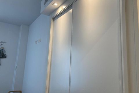 Lejlighed i Los Altos, Alicante, Los Altos - € 284.500 | Ref: 94-27-0-11-908/70047 - foto 48
