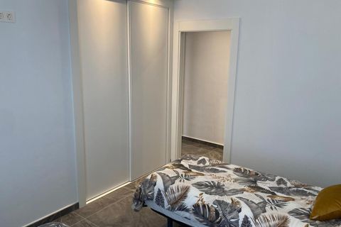 Lejlighed i Los Altos, Alicante, Los Altos - € 284.500 | Ref: 94-27-0-11-908/70047 - foto 50